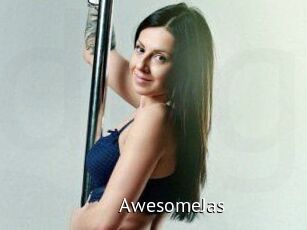 AwesomeJas