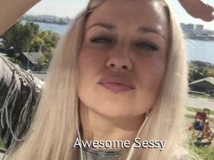 Awesome_Sessy