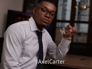 AxelCarter