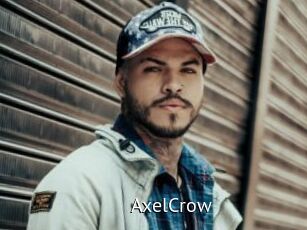 AxelCrow