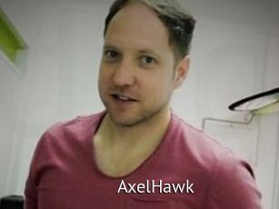 AxelHawk