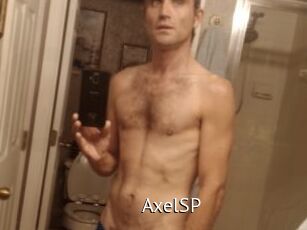 AxelSP