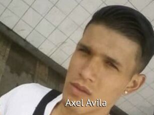 Axel_Avila