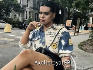 Axelleroyal69