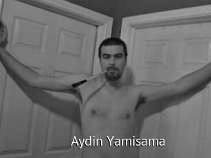 Aydin_Yamisama