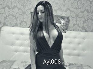 Ayl008