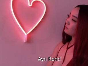 Ayn_Rend