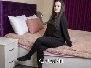 AzaleaMif
