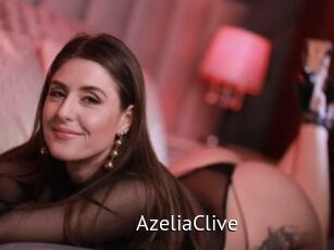 AzeliaClive