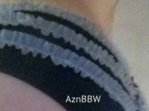 AznBBW