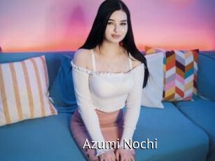 Azumi_Nochi