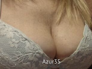 Azur35