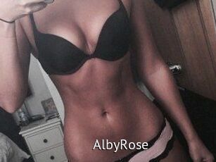 _AlbyRose_