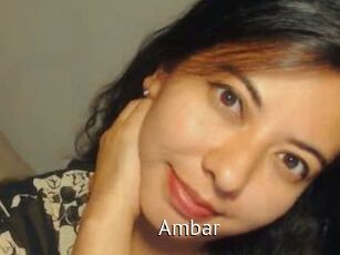_Ambar_