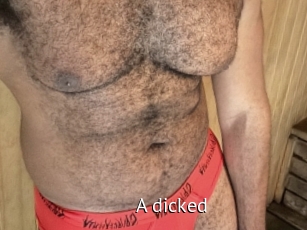 A_dicked