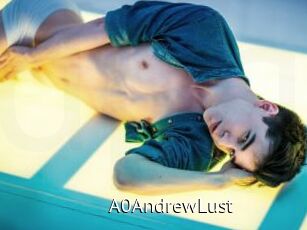 A0AndrewLust