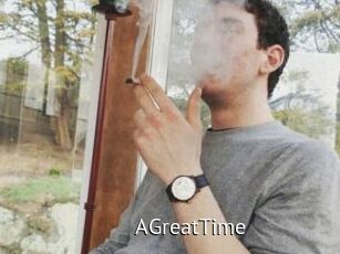AGreatTime