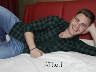 AThori