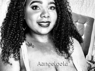 aangelgold Du Porno Gratuit