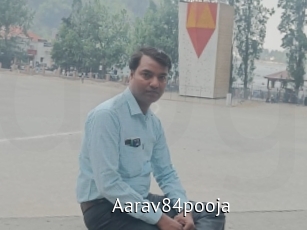 Aarav84pooja