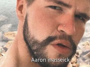 Aaron_masseick