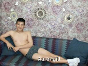 Aarongill