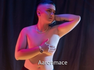Aaronmace