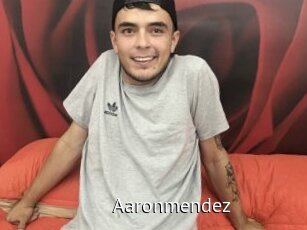Aaronmendez