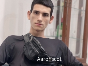 Aaronscot