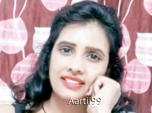 Aartii99