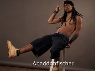 Abaddonfischer