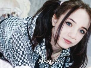 Abagelwu