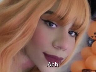 Abbi