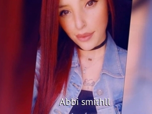 Abbi_smithll