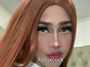 Abbixcock