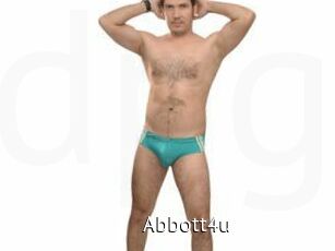 Abbott4u
