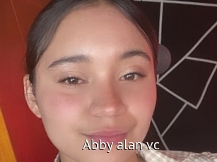 Abby_alan_vc