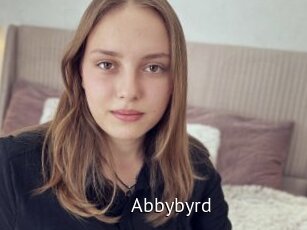 Abbybyrd