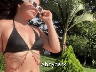 Abbydark