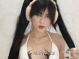 Abbydolls