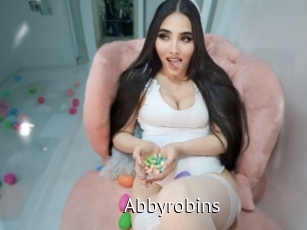 Abbyrobins