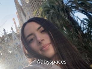 Abbyspaces