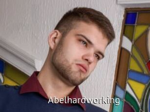 Abelhardworking