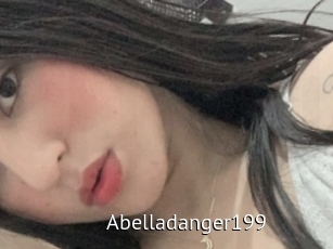 Abelladanger199