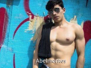 Abelmontes