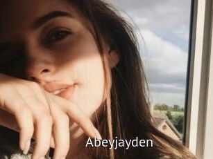 Abeyjayden
