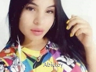 Abicloy
