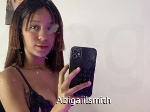 Abigaiilsmith