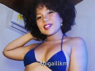 Abigaillkm