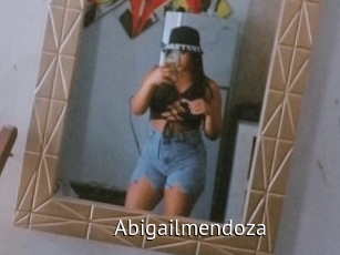 Abigailmendoza